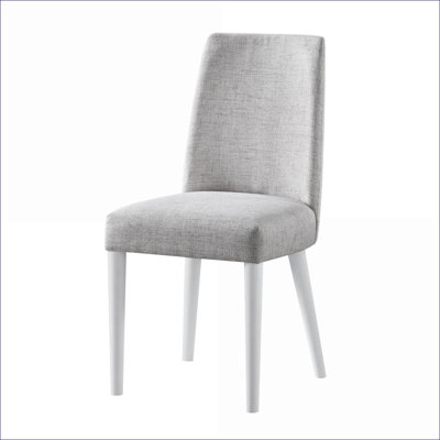 Fauteuil d'appoint Taylor