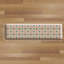Tapis anti-fatigue Designer Comfort-124784772-124784767