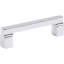 Reeves 8 13/16" Center To Center Bar Pull-1373887483-1387602209