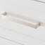 Base de meuble-lavabo simple 37 po Ferree-29920944