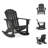 Zaire Outdoor Adirondack Chair-92475987