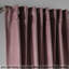 Decorative Double Panel in Matt, Extra Wide X Extra Long-834217793-834217863