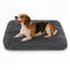 Coussin de siège pour animal de compagnie-863325967-863325964