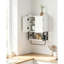Bathroom Cabinet