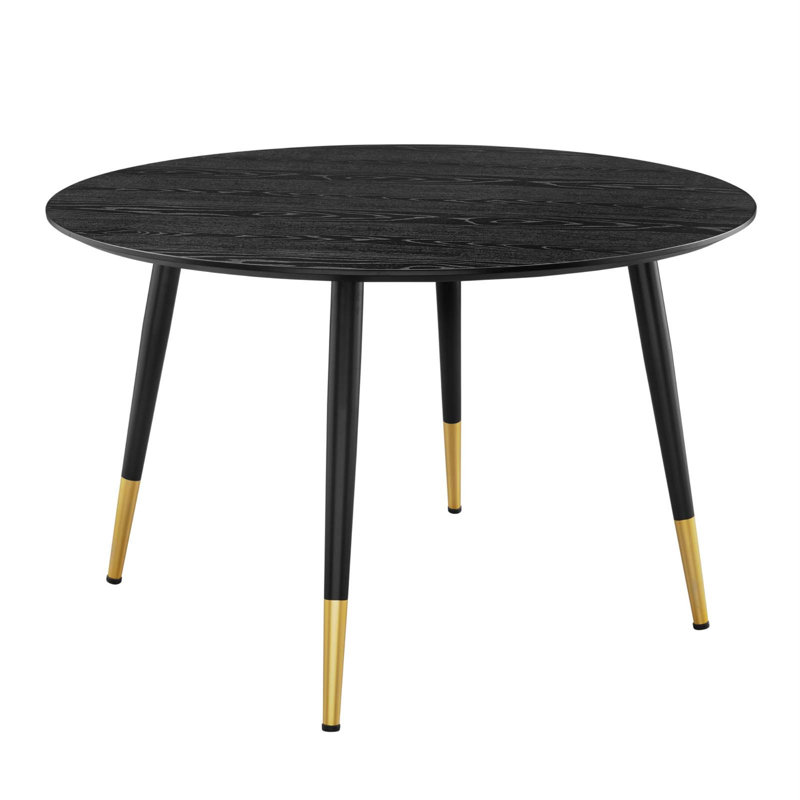 Table de salle à manger Vigor