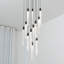 Luminaire suspendu en cristal Eliandra-1881877863-1917397612