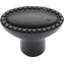 Opal Cabinet Knob-454927083