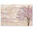 Wrapped Canvas n'est pas disponible