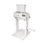 Weston Meat Tenderizer