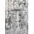 Opal Area Rug-105465018