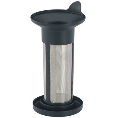 Teefilter Aroma Compact, Für Belfry Kitchen Teekannen, Edelstahl, Filter Für Tee, 97000000