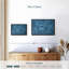«Sharks and Fish Wall Art»-1600023756
