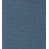 Navy selected