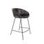 Feston Counter & Bar Stool-49384432-49384431