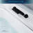 Deck Waterfall Faucet