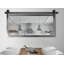 Miroir de salle de bain Neidig-1313573412-1313573411