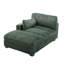 Bukvice Chaise Lounge-534635874-534635879
