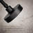 Purist 1.75 GPM Single-Function Showerhead with Katalyst Air-Induction Technology-89289162