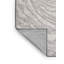 Tapis gris lavable à la machine-659014475