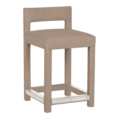 Thom Filicia 25.5'' Counter Stool