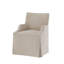 Lia Upholstered Arm Chair-1808811371