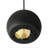 Geode 1 - Light Pendant-40401917