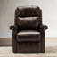 Fauteuil Landis-2021169320-2021169321