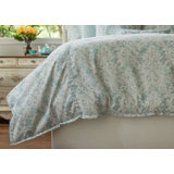 Milan Duvet Cover