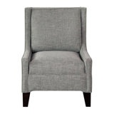 Lucy Slipper Chair