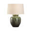 Shiga Table Lamp-1728327502