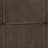 Gelli Genuine Leather Upholstered Bench-120150735