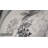  Emilie Comforter Set-733946830