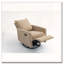 Fauteuils inclinables-592674572