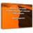 Trinx Gallery Wrapped Canvas By Shakespeare: "Honor’s at stake exposing what’s mortal and uns-860219836