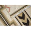 Mesa Wool Area Rug-806039292