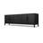 Hitomi 94'' Sideboard-863328297