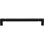 Langston 18" Center To Center Appliance Pull
