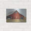 «Rustic Red Barn I» par Ethan Harper-201054509