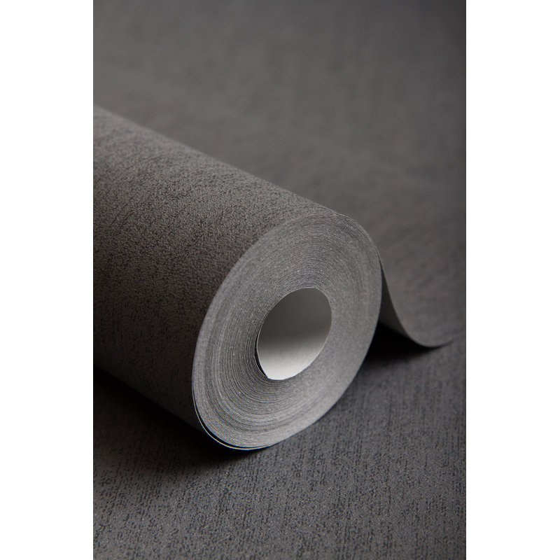 Roll, Charcoal