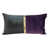 Purple/Gray is out of stock