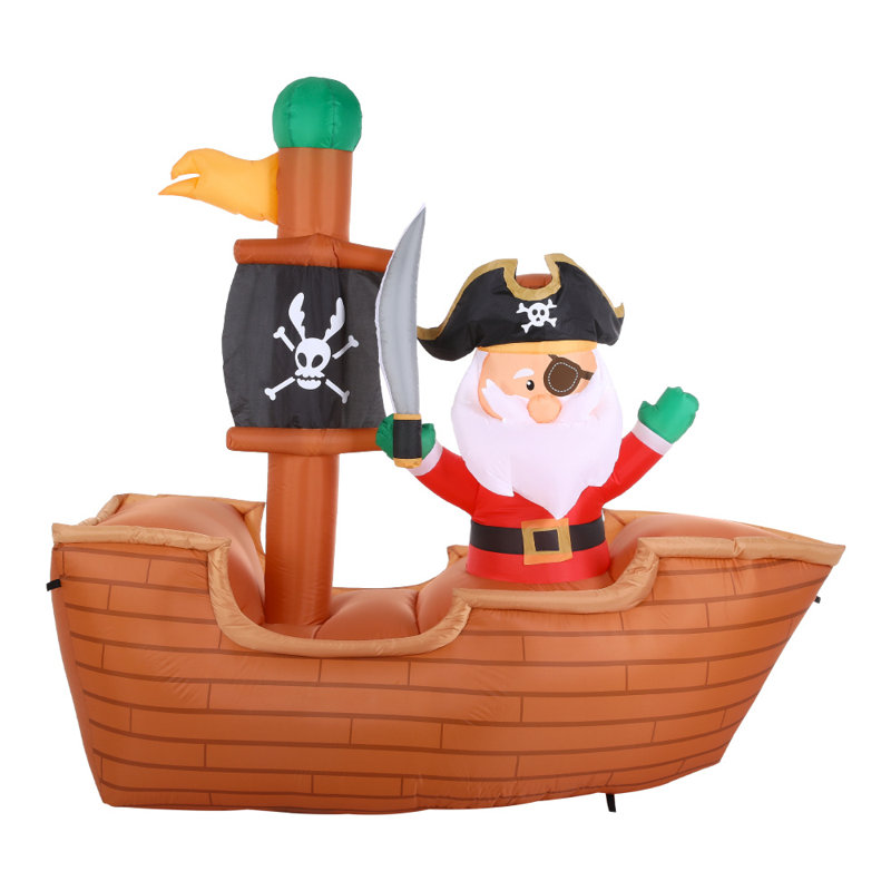 Christmas Decoration