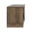 Banc de rangement pour chaussures 6 tiroirs Chessani