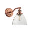 Hansen 1 - Light Armed Sconce-33765765