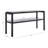 Kalanie 53.4'' Console Table-541395865