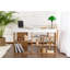 Temera Study Desk