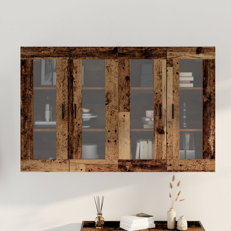 69.5cm Sideboard