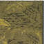 Tapis performance à motif sud-ouest Ulla-974267565
