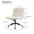 Cambrynn Leather Swivel Tilting Task Office Chair-1568712274