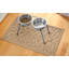 Tapis d'extérieur pour animaux 18 po x 28 po WaterHog® Paws & Bones-1550323601-1518223546