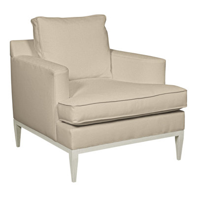 Chaise Camilla Compendium